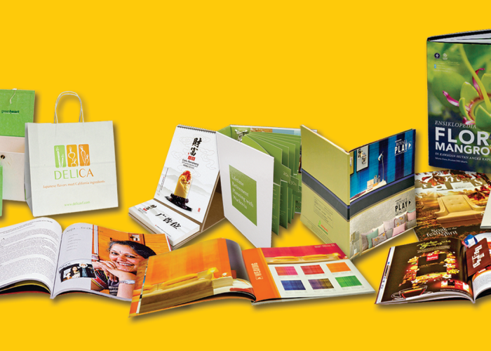 Screenshot 2026-01-08 201600